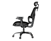 Mozos ERGO-V fotel ergonomiczny biurowy regulowany - 1487244 - zdjęcie 6